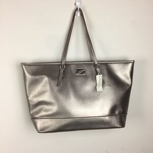 New York & Co Tote Handbag NWT